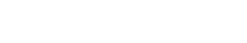 The Gilbertsen Group- A People Company Logo